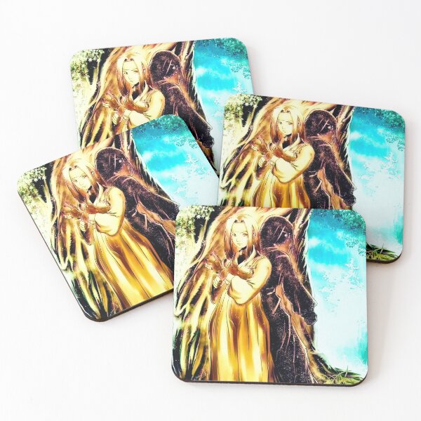 Item preview, Light and shadow designed and sold by DiegoFotografo.
