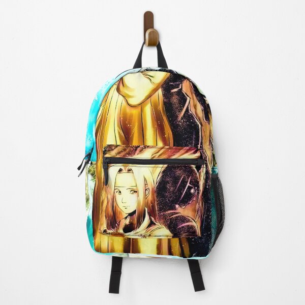 Item preview, Light and shadow designed and sold by DiegoFotografo.