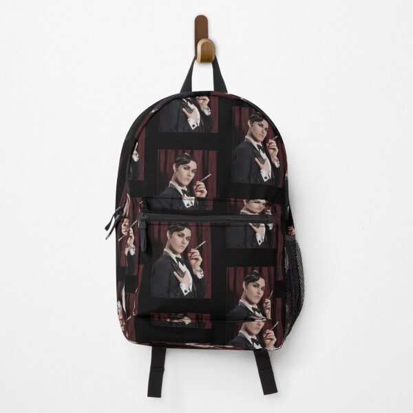 Item preview, Garçon designed and sold by artofadornment.