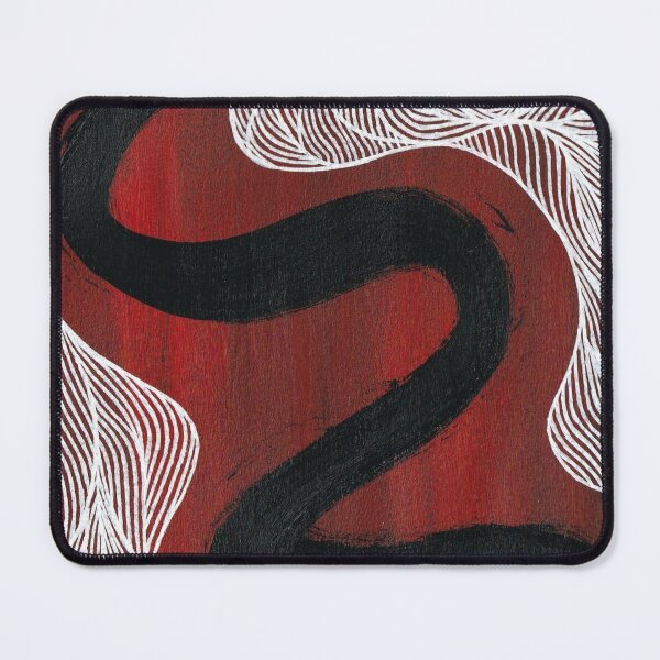 Item preview, All your lies come undone. designed and sold by Jealous-Jack.