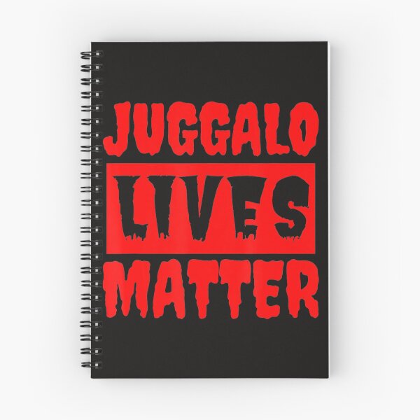 Item preview, Hatchetman Juggalo Lives Matter, Down With The Clown  designed and sold by MoranTyler969.