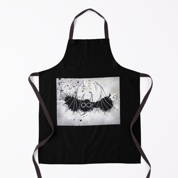 Item preview, The Silver Lining on the Bat designed and sold by AvrilJoy.