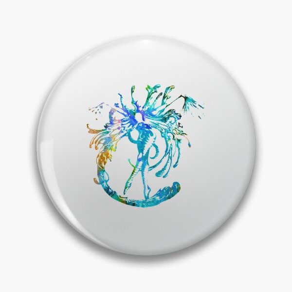 Item preview, Widow Emblem| Perfect Gift designed and sold by marveceolga.