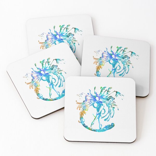 Item preview, Widow Emblem| Perfect Gift designed and sold by marveceolga.