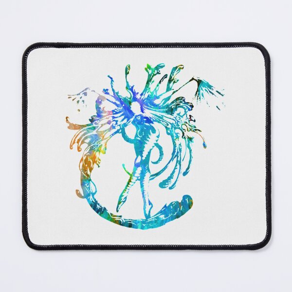 Item preview, Widow Emblem| Perfect Gift designed and sold by marveceolga.