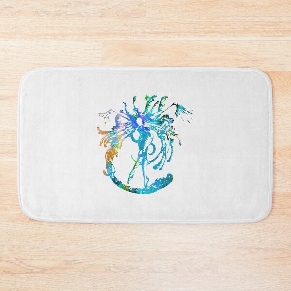 Item preview, Widow Emblem| Perfect Gift designed and sold by marveceolga.