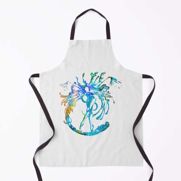 Item preview, Widow Emblem| Perfect Gift designed and sold by marveceolga.