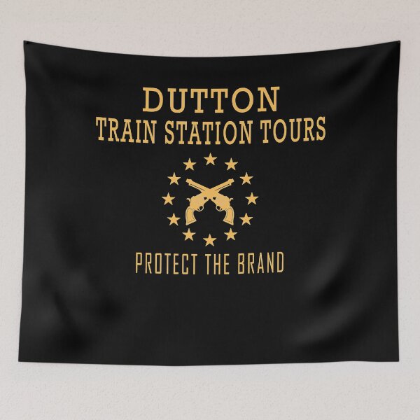 Item preview, Protect the brand logo design designed and sold by McIntyreKenneth.