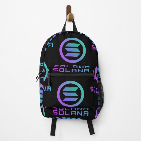 Item preview, Solana SOL Astronaut To The Moon SOL cryptocurrency SOL Moon HOLD Token designed and sold by Golfpanu2020.