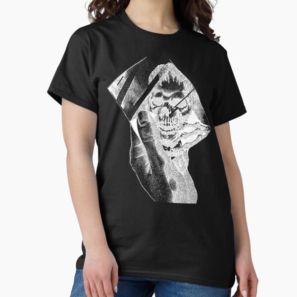 Oneohtrix Point Never T-Shirts for Sale | Redbubble