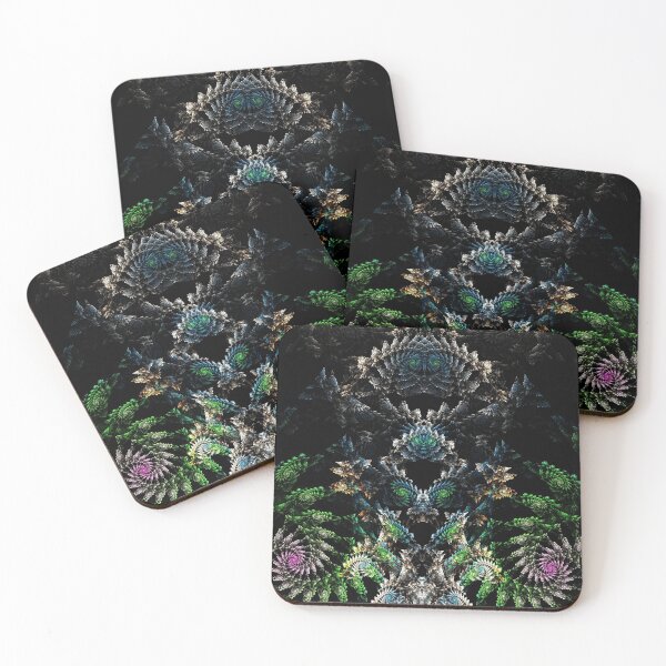 Item preview, GRASSES ARE GREEN designed and sold by Vidhu Raghavan.