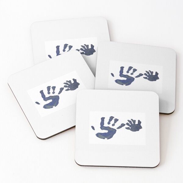 Item preview, Carl and Judith| Perfect Gift designed and sold by mlorina.