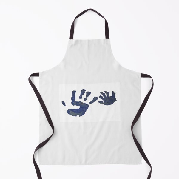 Item preview, Carl and Judith| Perfect Gift designed and sold by mlorina.