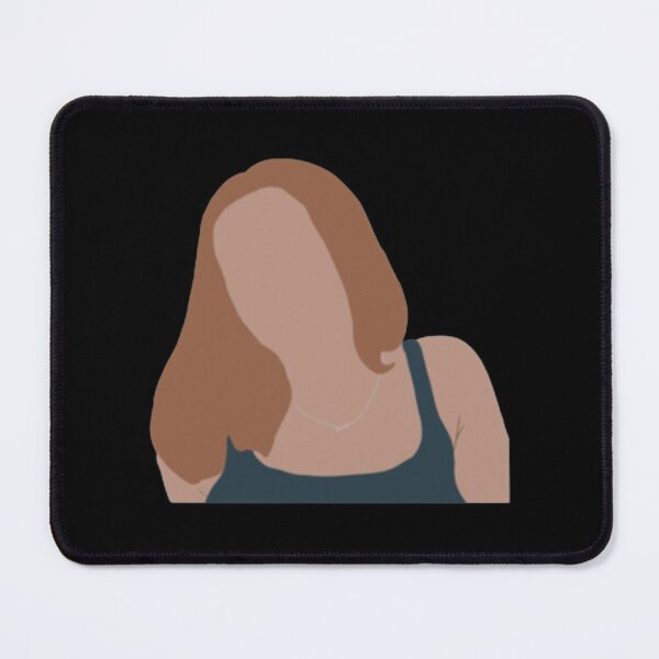 Item preview, nat romanoff| Perfect Gift designed and sold by marveceolga.