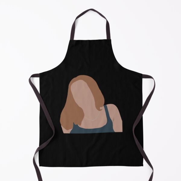 Item preview, nat romanoff| Perfect Gift designed and sold by marveceolga.