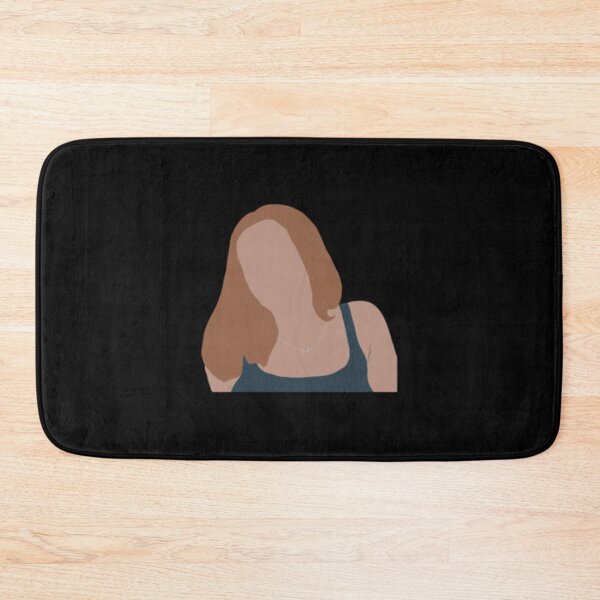 Item preview, nat romanoff| Perfect Gift designed and sold by marveceolga.