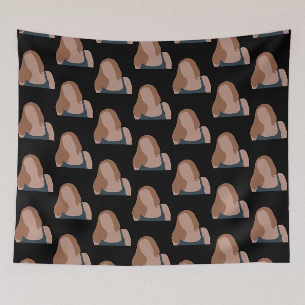 Item preview, nat romanoff| Perfect Gift designed and sold by marveceolga.