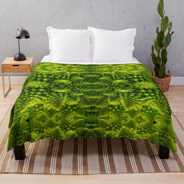 Item preview, Fractal Plant designed and sold by Orinocco.