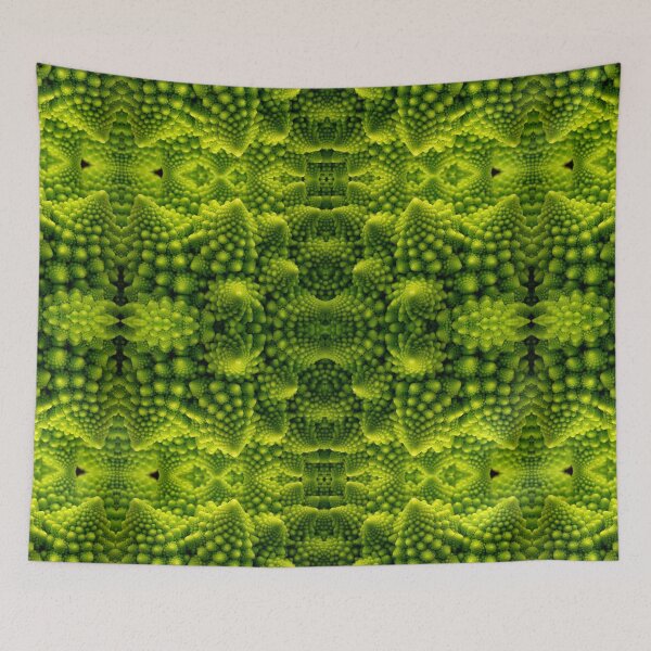 Item preview, Fractal Plant designed and sold by Orinocco.