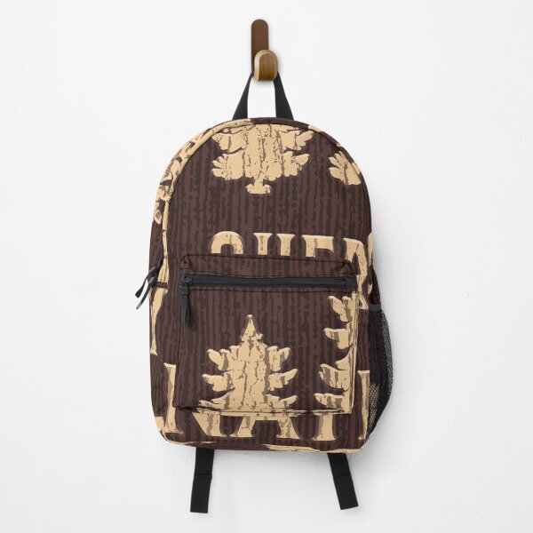 Item preview, CHEROKEE national forest designed and sold by Nature-mark.