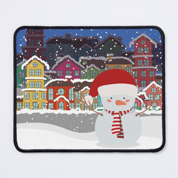 Item preview, Christmas Eve designed and sold by Jgtdkim.