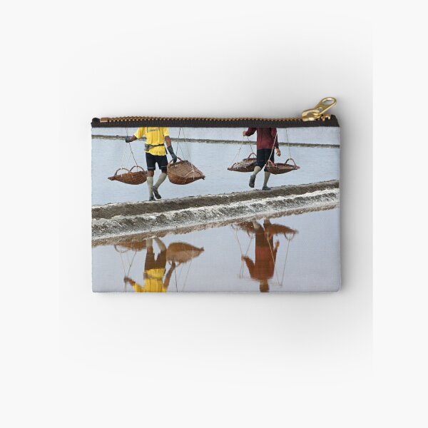 Item preview, Salt Harvest designed and sold by PixPlanet.