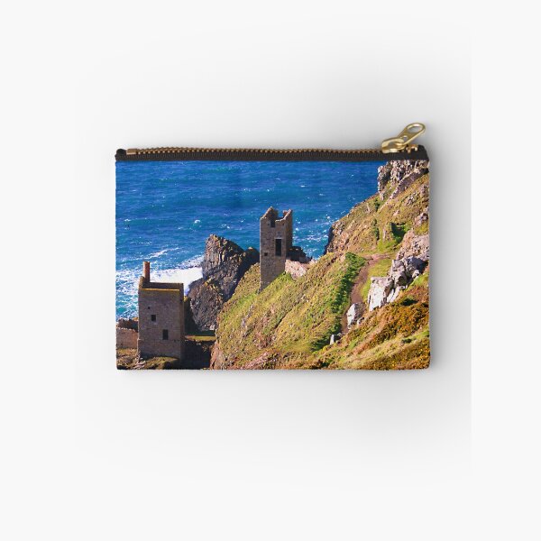 Item preview, Bottalack Mine designed and sold by AndyReeve.