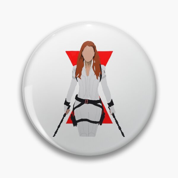 Item preview, Nat Is Back| Perfect Gift designed and sold by marveceolga.