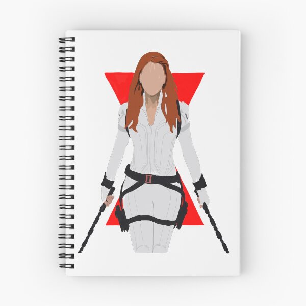 Item preview, Nat Is Back| Perfect Gift designed and sold by marveceolga.