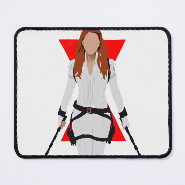 Item preview, Nat Is Back| Perfect Gift designed and sold by marveceolga.