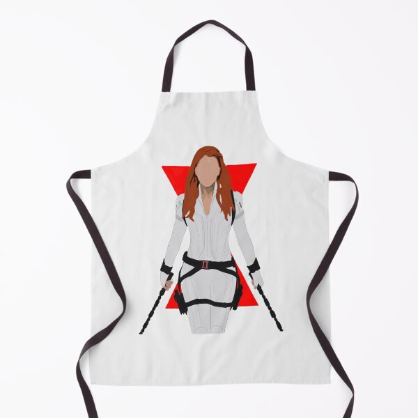 Item preview, Nat Is Back| Perfect Gift designed and sold by marveceolga.