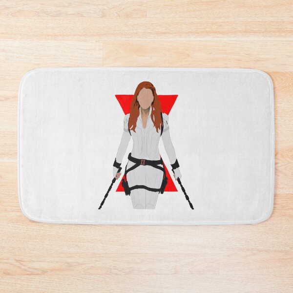 Item preview, Nat Is Back| Perfect Gift designed and sold by marveceolga.