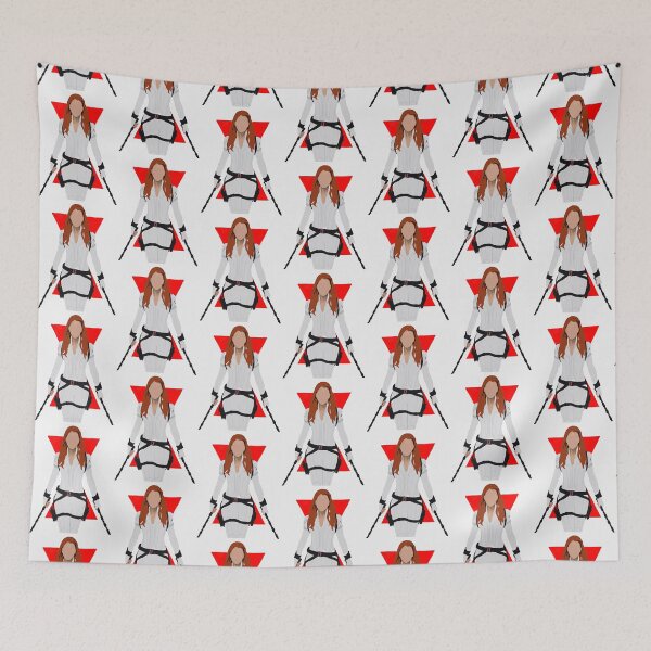 Item preview, Nat Is Back| Perfect Gift designed and sold by marveceolga.