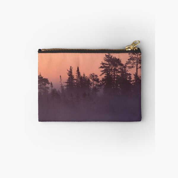 Item preview, Another Michigan Dawn designed and sold by Bill Spengler's Photographic Thoughts.