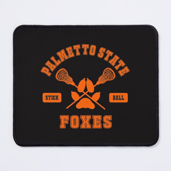 Item preview, Palmetto State designed and sold by Nyawast.