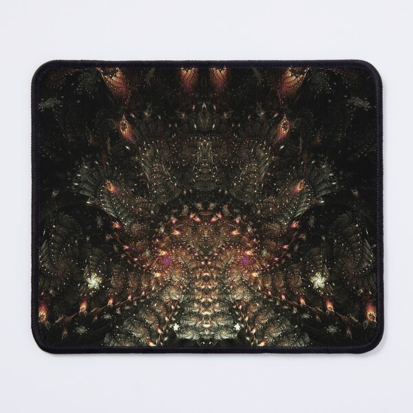 Item preview, DRAGONS DEN designed and sold by Vidhu Raghavan.