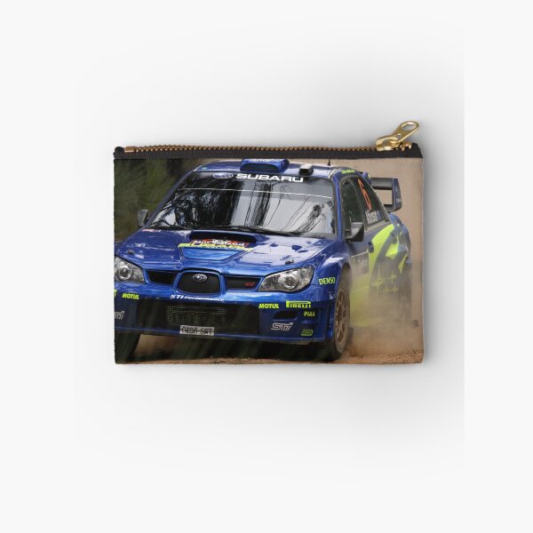 Item preview, Chris Atkinson designed and sold by LAMPimages.
