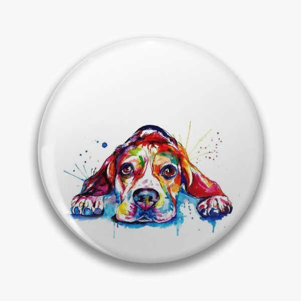 Item preview,   Man's best friend. designed and sold by wil961.