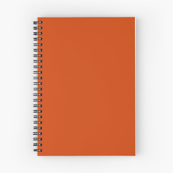 Item preview, Crayon Red Plain Solid Colour  LJWDesign designed and sold by LJWDesigns.