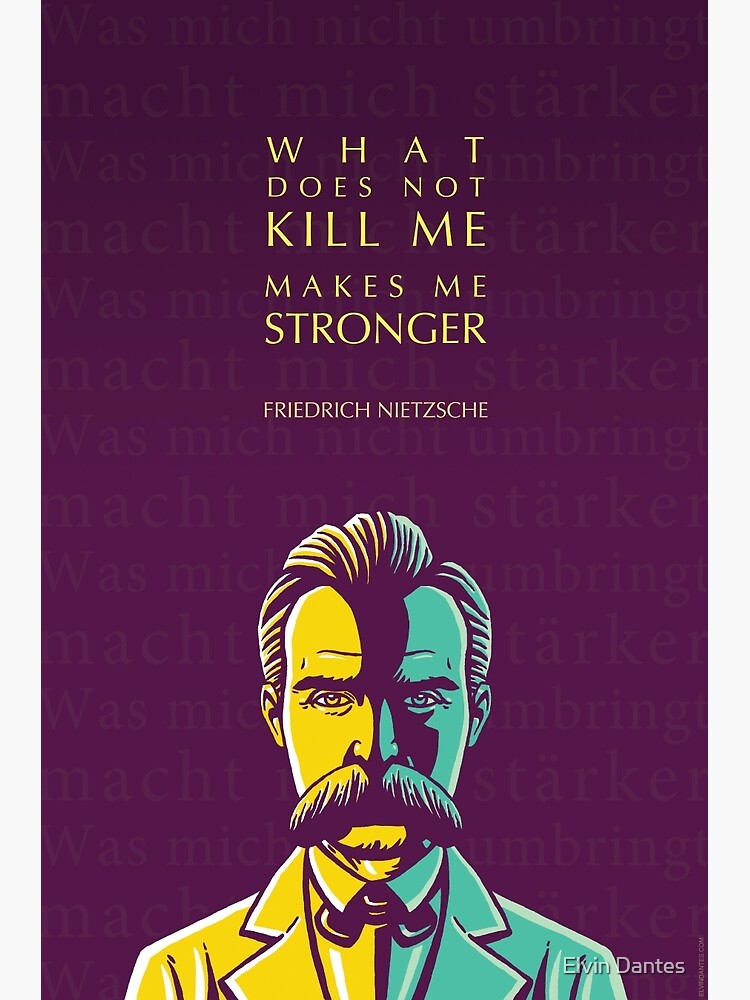 William Shakespeare Inspirational Quote: To Thine Own Self Be True Poster  for Sale by Elvin Dantes