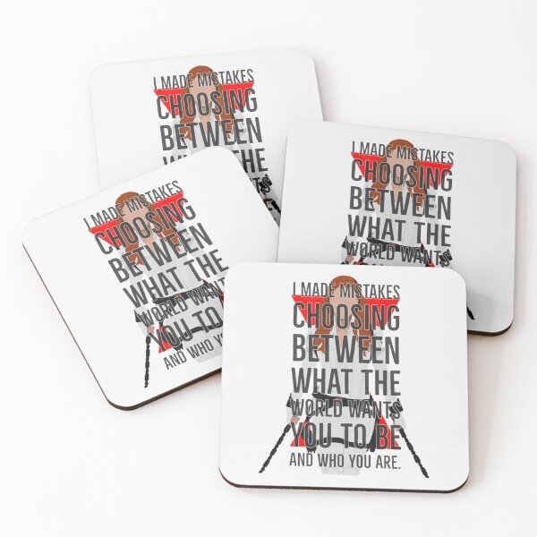 Item preview, Nat Is Back| Perfect Gift designed and sold by marveceolga.