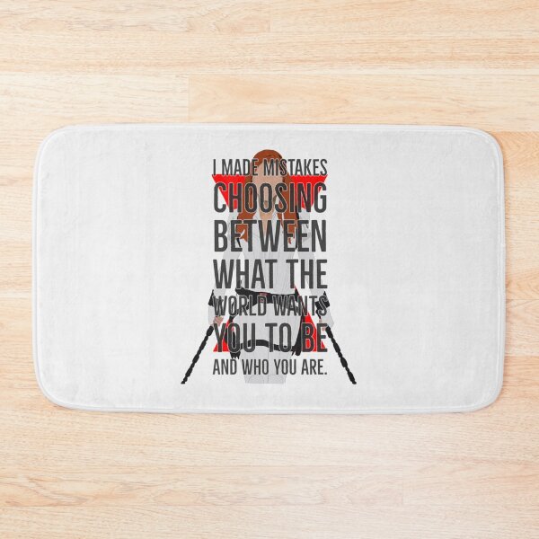 Item preview, Nat Is Back| Perfect Gift designed and sold by marveceolga.