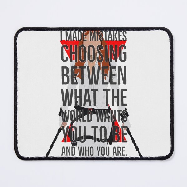 Item preview, Nat Is Back| Perfect Gift designed and sold by marveceolga.