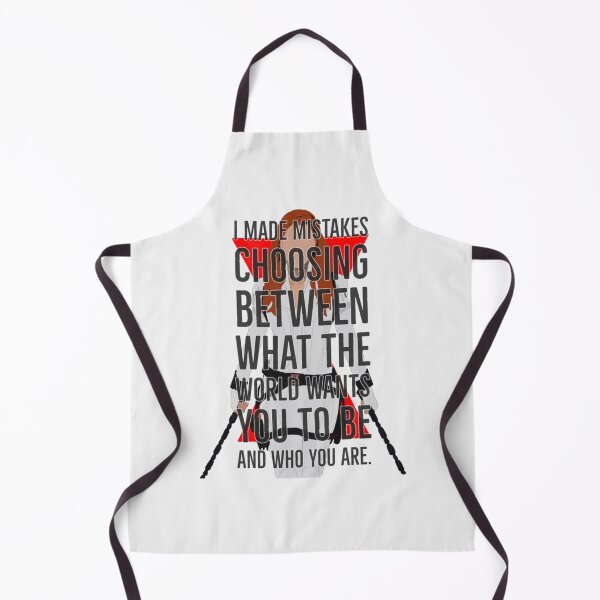 Item preview, Nat Is Back| Perfect Gift designed and sold by marveceolga.