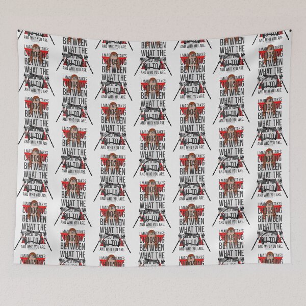 Item preview, Nat Is Back| Perfect Gift designed and sold by marveceolga.