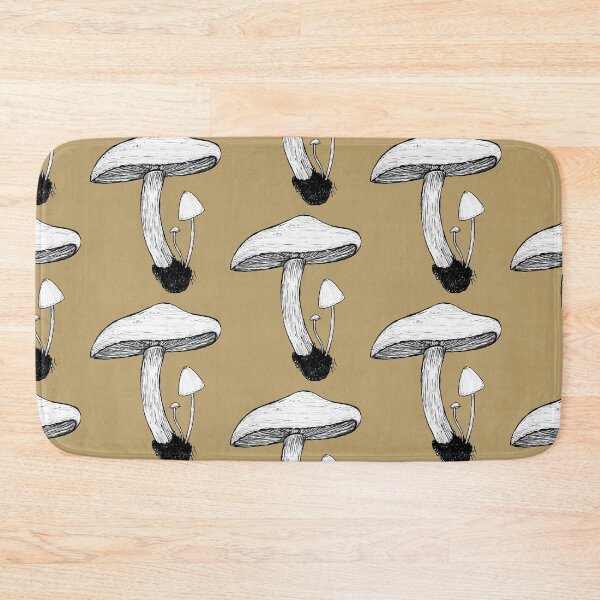 Item preview, Fun-guys designed and sold by thatcuriousone.