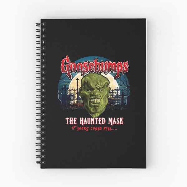 Item preview, The Haunteddz Maskk designed and sold by hendersonclau.