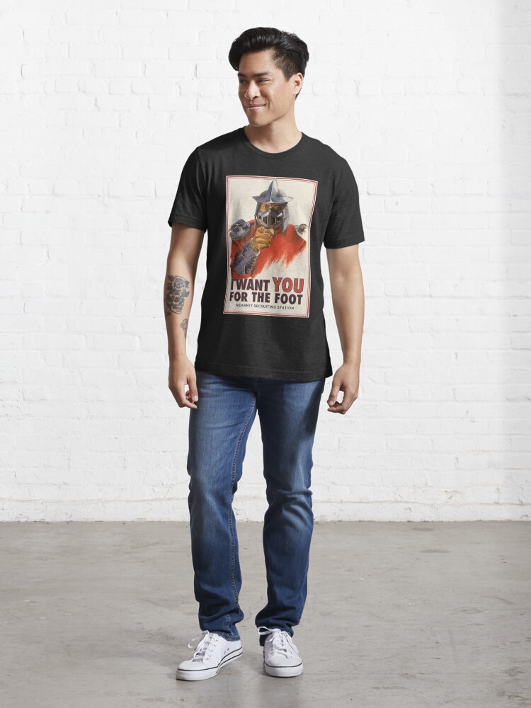 https://ih1.redbubble.net/image.275701872.7782/ssrco,slim_fit_t_shirt,mens,101010:01c5ca27c6,front,tall_portrait,750x1000.u2.jpg