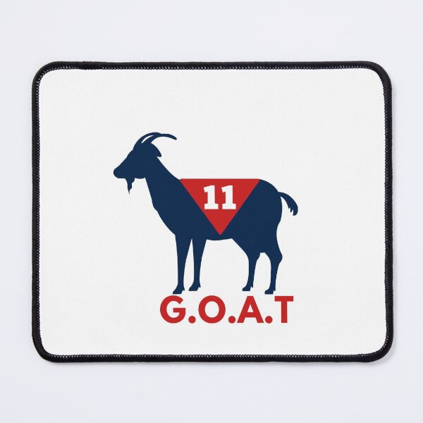 Item preview, MAX GAWN 11 - THE G.O.A.T  designed and sold by ijdesigns.