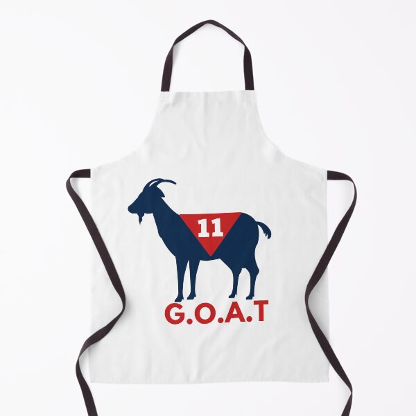 Item preview, MAX GAWN 11 - THE G.O.A.T designed and sold by ijdesigns.